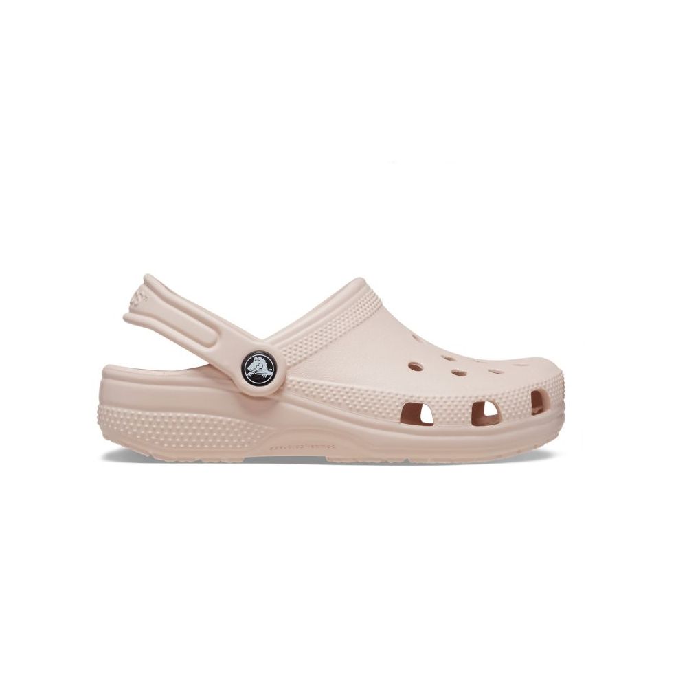 Crocs Gyerek Papucs Classic Clog K 206991-6UR - 36-37