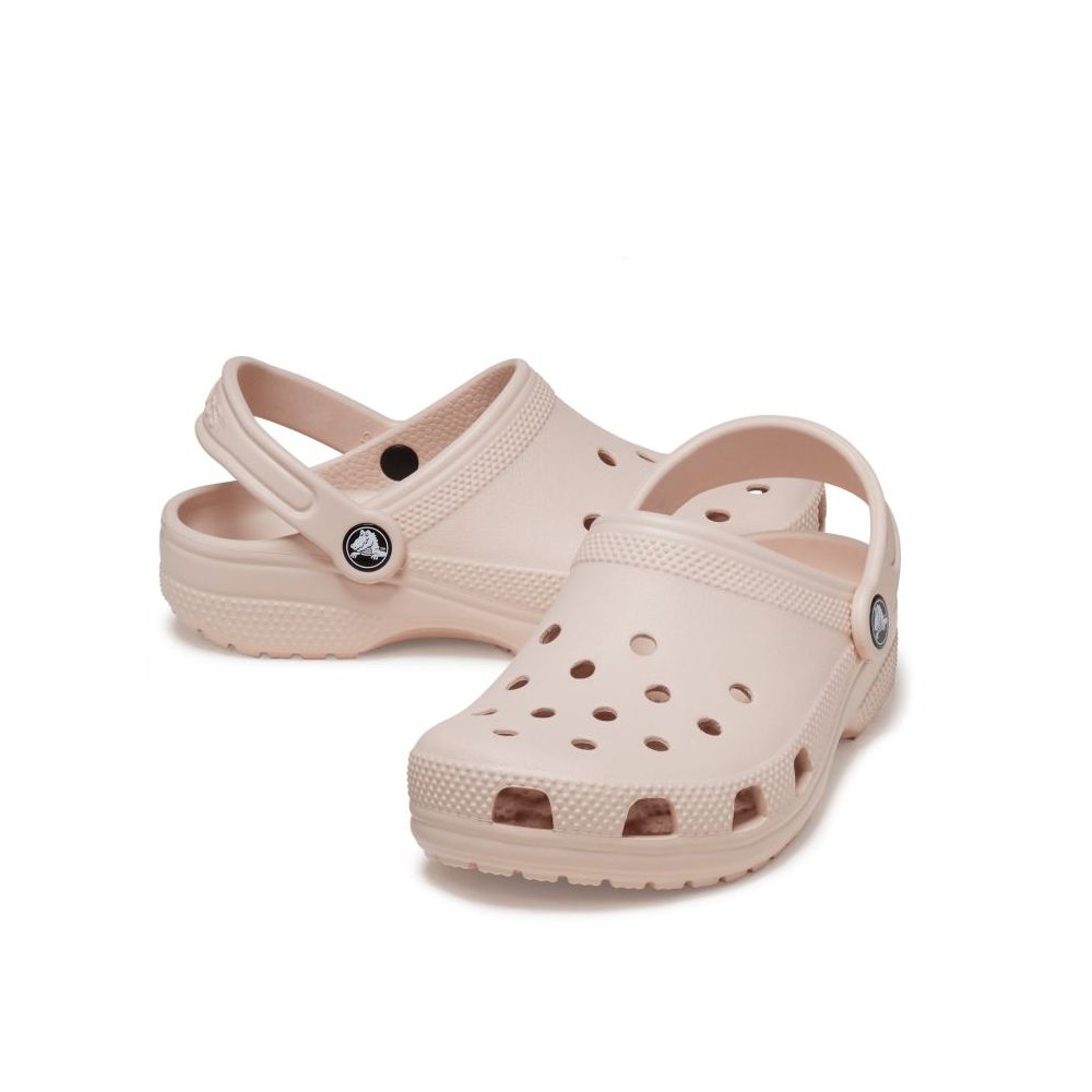 Crocs Gyerek Papucs Classic Clog K 206991-6UR - 36-37