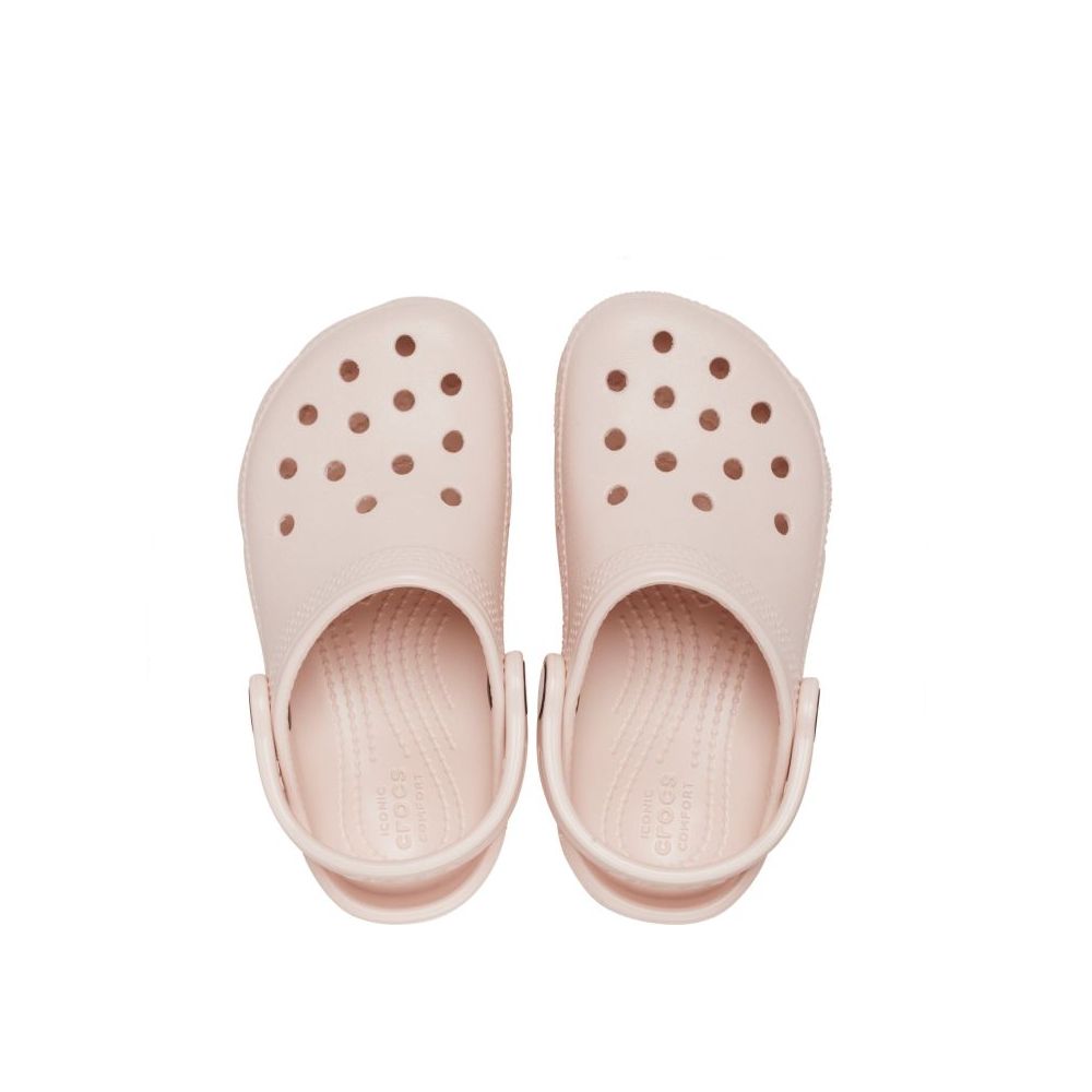 Crocs Gyerek Papucs Classic Clog K 206991-6UR - 36-37