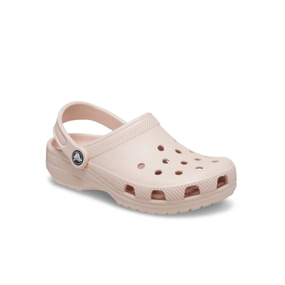 Crocs Gyerek Papucs Classic Clog K 206991-6UR - 36-37