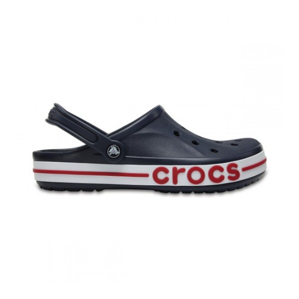 Crocs Papucs Bayaband Clog 205089-4CC - 42-43