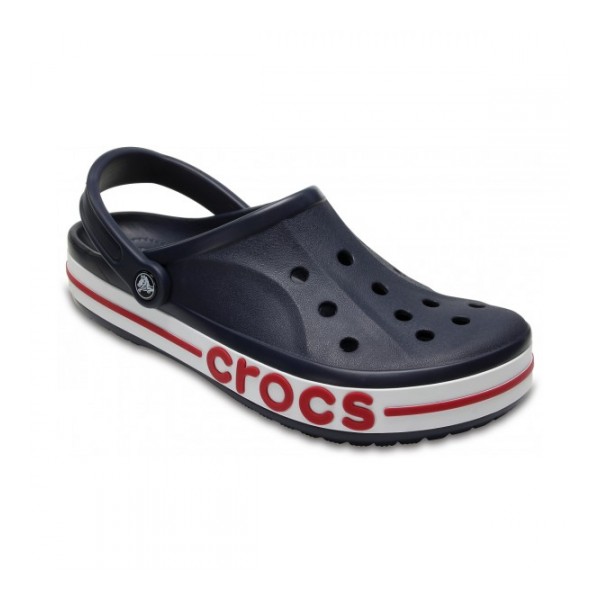 Crocs Papucs Bayaband Clog 205089-4CC - 43-44