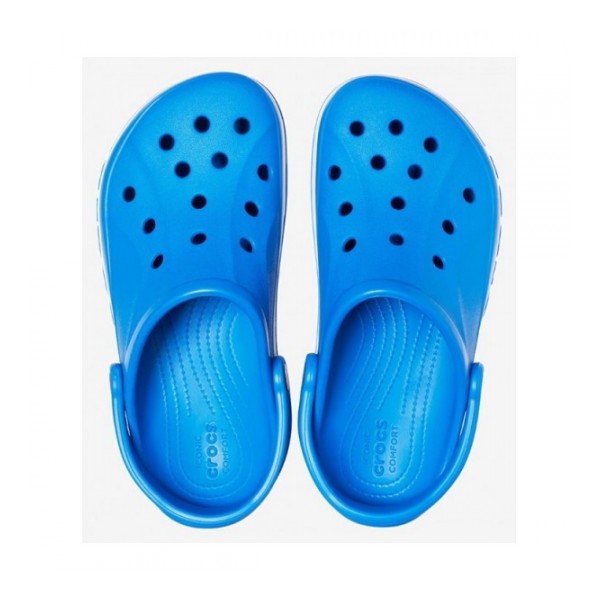 Crocs Papucs Bayaband Clog 205089-4JL - 42-43