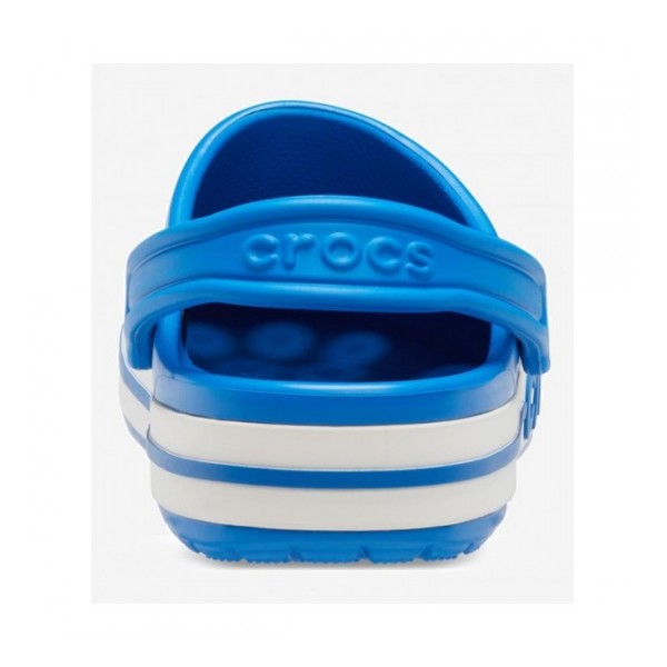 Crocs Papucs Bayaband Clog 205089-4JL - 42-43