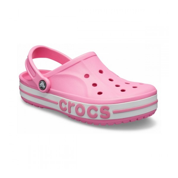 Crocs Papucs Bayaband Clog 205089-62P - 39-40