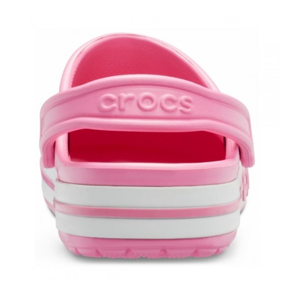 Crocs Papucs Bayaband Clog 205089-62P - 39-40