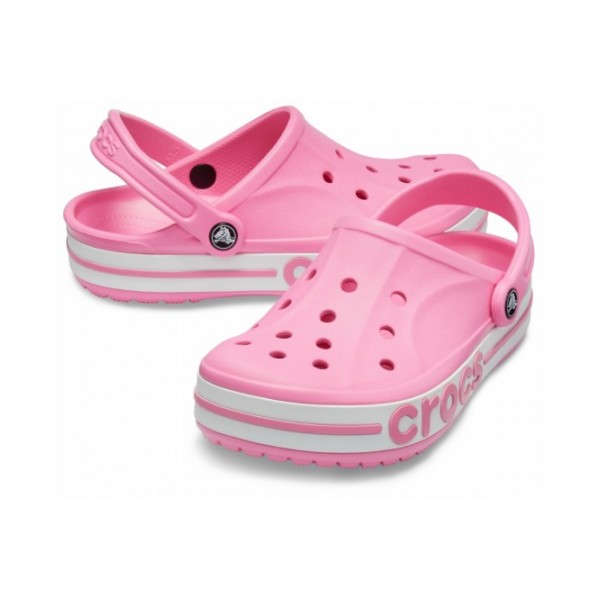 Crocs Papucs Bayaband Clog 205089-62P - 39-40