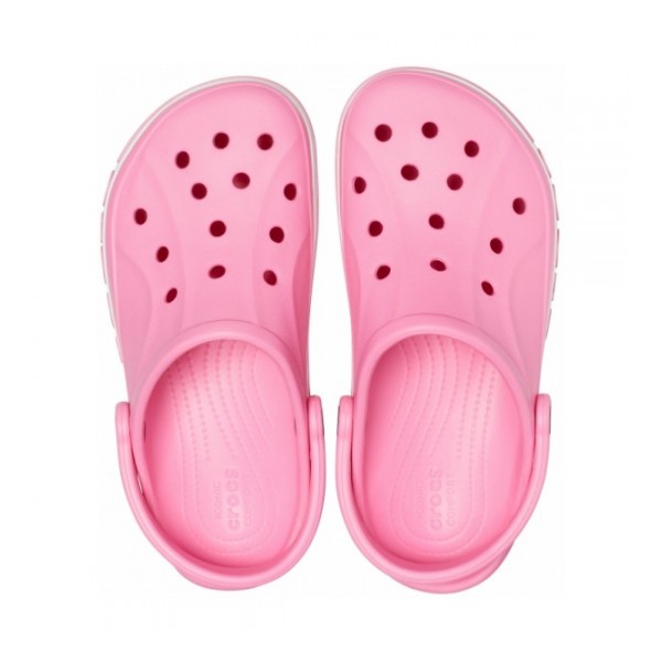 Crocs Papucs Bayaband Clog 205089-62P - 37-38