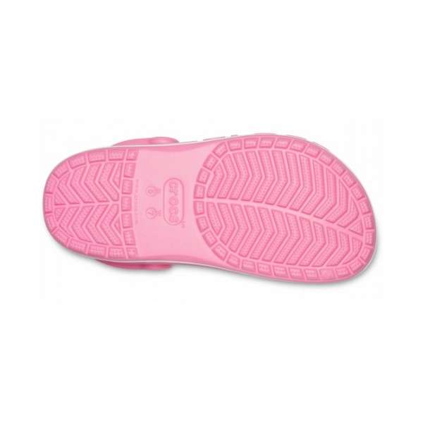 Crocs Papucs Bayaband Clog 205089-62P - 39-40