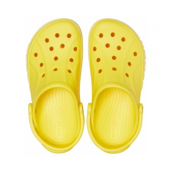 Crocs Papucs Bayaband Clog 205089-7B0 - 36-37