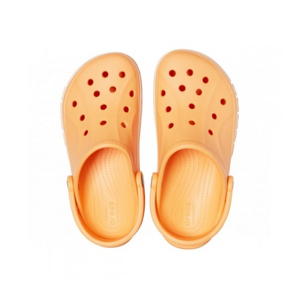 Crocs Papucs Bayaband Clog 205089-801 - 39-40