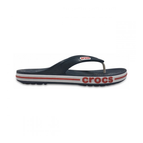 Crocs Papucs Bayaband Flip 205393-4CC - 38-39