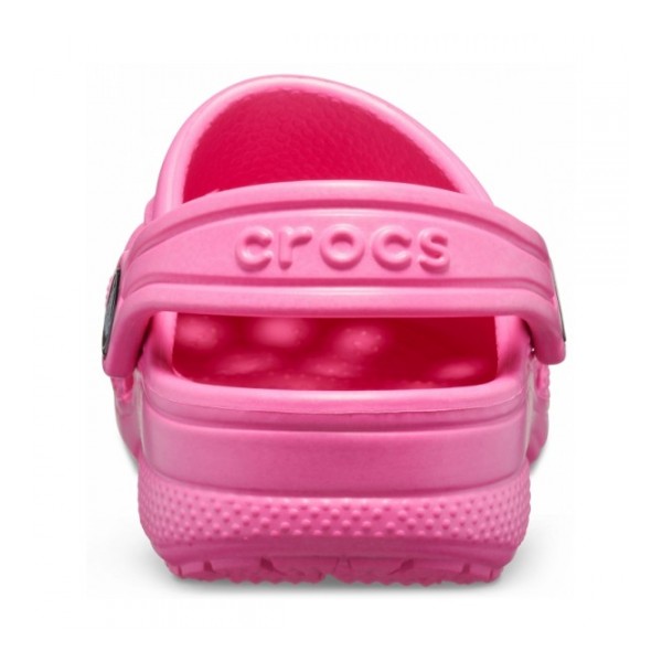 Crocs Gyerek Papucs Baya Clog K 205483-6L0 - 34-35