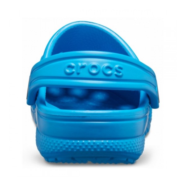 Crocs Gyerek Papucs Baya Clog K 205483-456 - 28-29