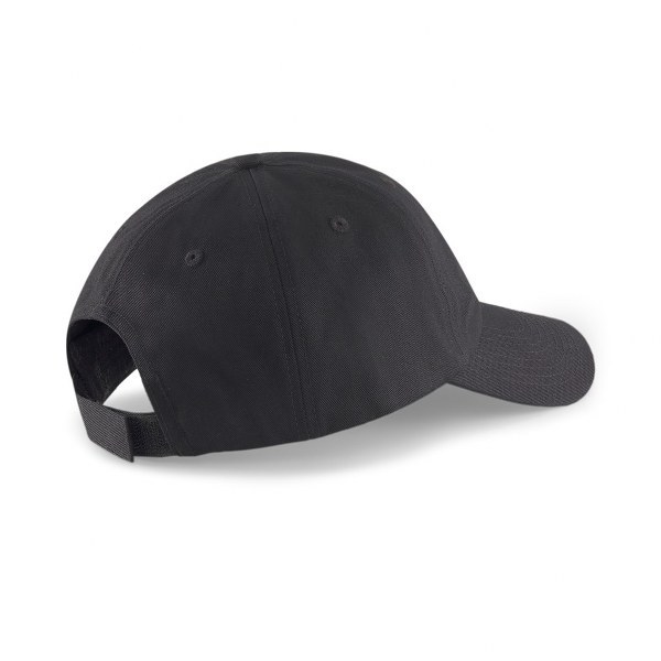 Puma Baseballsapka Ess Cap III 023669-01 - felnőtt