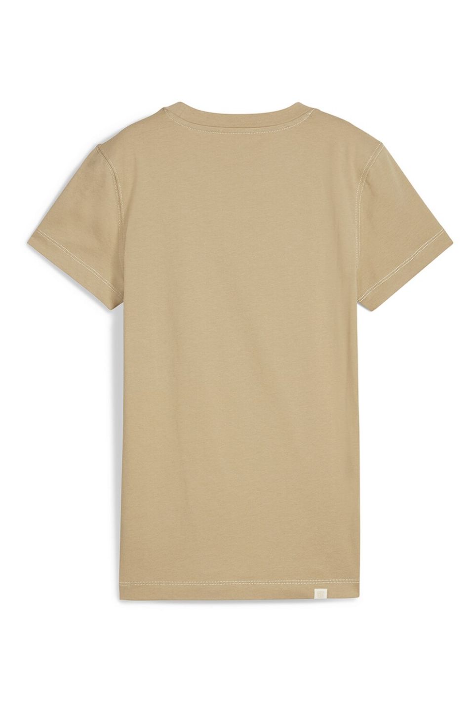 Puma Női Póló BETTER SPORTSWEAR Tee 679006-83 - S