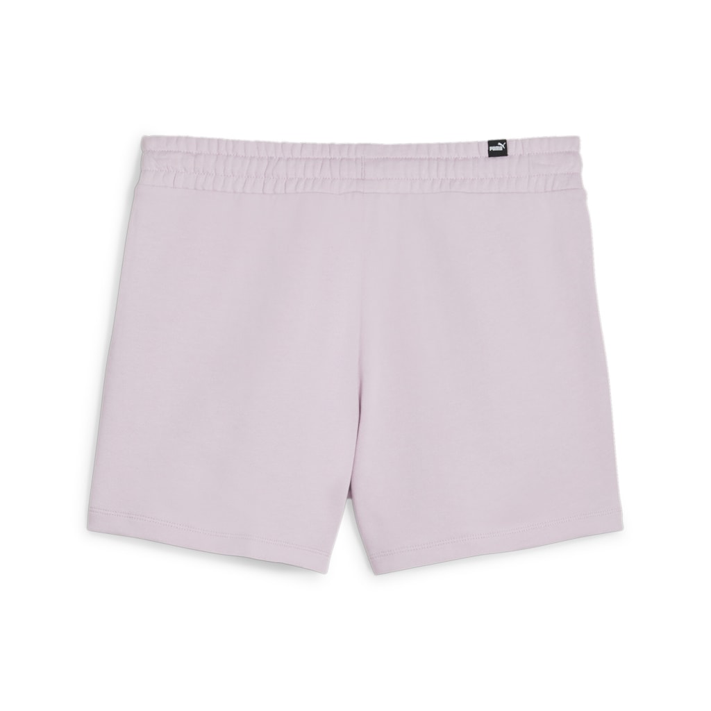 Puma Női Short BETTER ESSENTIALS 5   Shorts 680974-60 - L