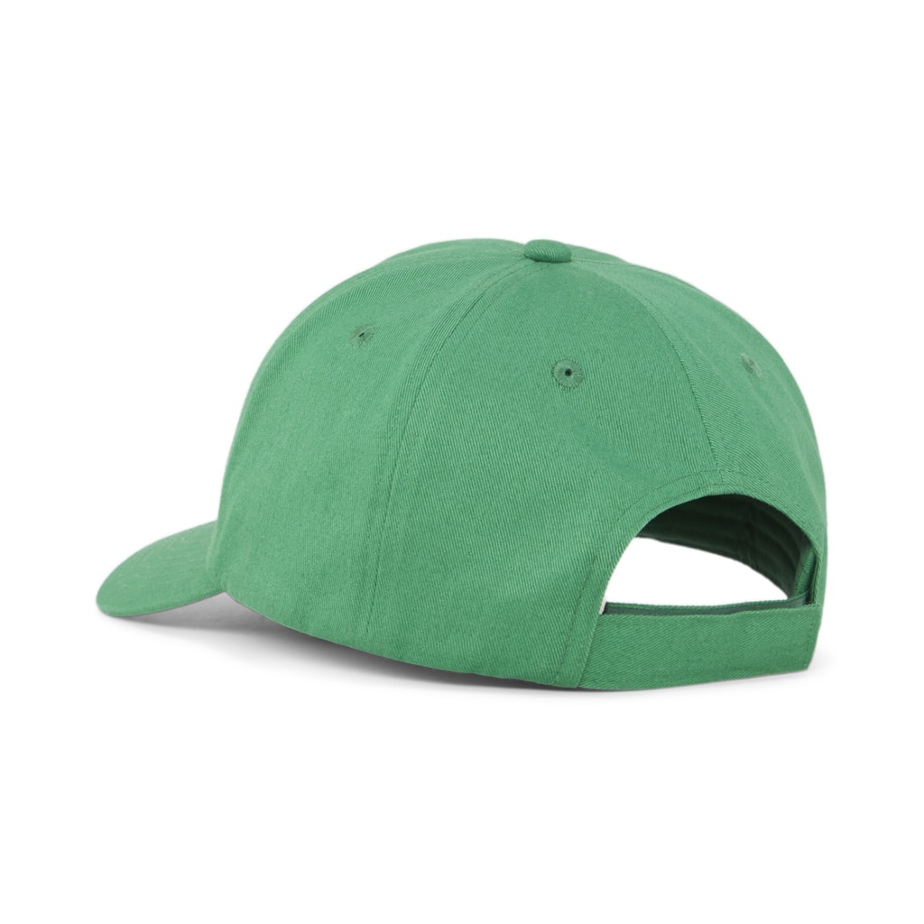 Puma Baseballsapka Ess Cap III 023669-16 - felnőtt