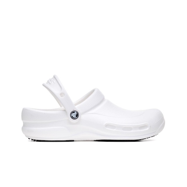 Crocs Papucs Bistro 10075-100 - 38-39