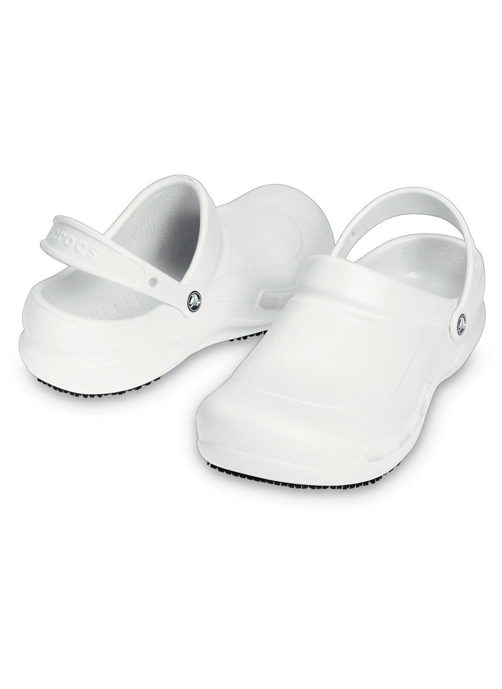 Crocs Papucs Bistro 10075-100 - 38-39