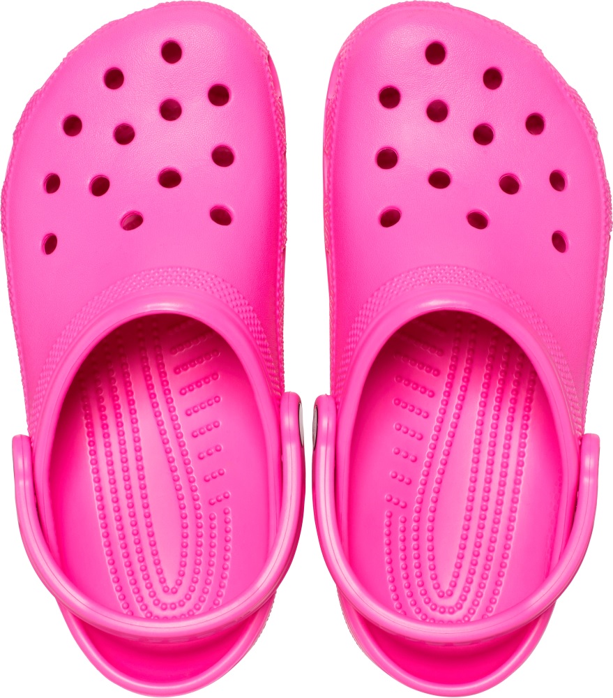 Crocs Papucs Classic 10001-6UB - 36-37