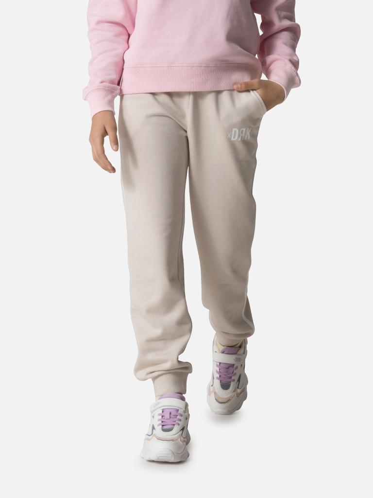 Dorko Gyerek Nadrág MONA PANTS GIRL DT24185K___0210 - 158