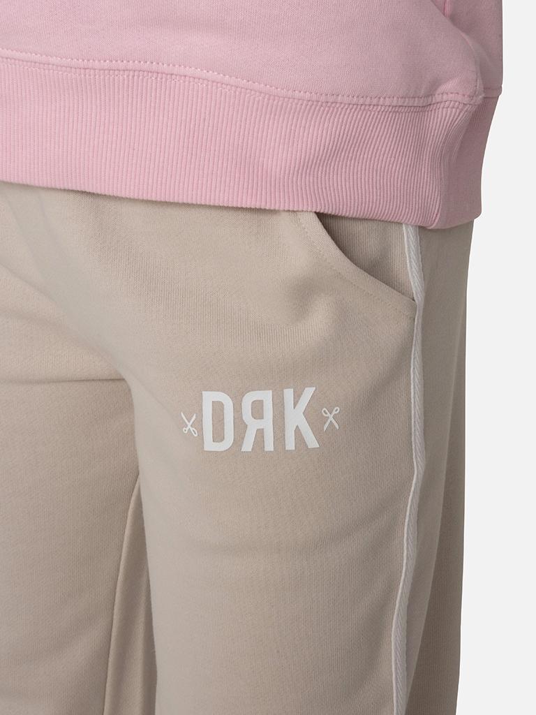 Dorko Gyerek Nadrág MONA PANTS GIRL DT24185K___0210 - 158