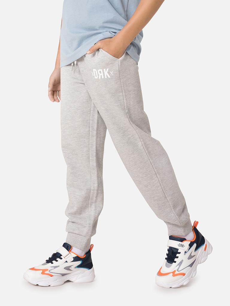 Dorko Gyerek Nadrág MIKE PANTS BOY DT24184K___0030 - 134