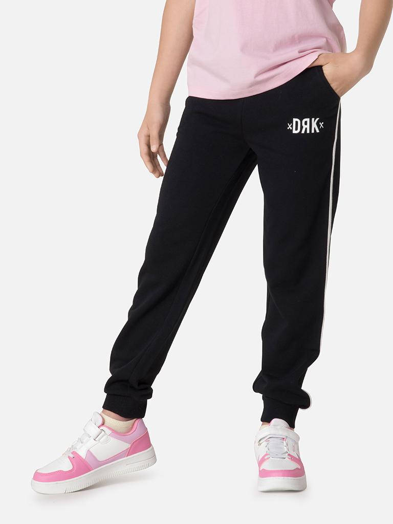 Dorko Gyerek Nadrág MONA PANTS GIRL DT24185K___0001 - 140