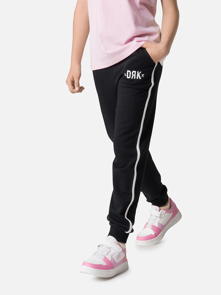 Dorko Gyerek Nadrág MONA PANTS GIRL DT24185K___0001 - 140