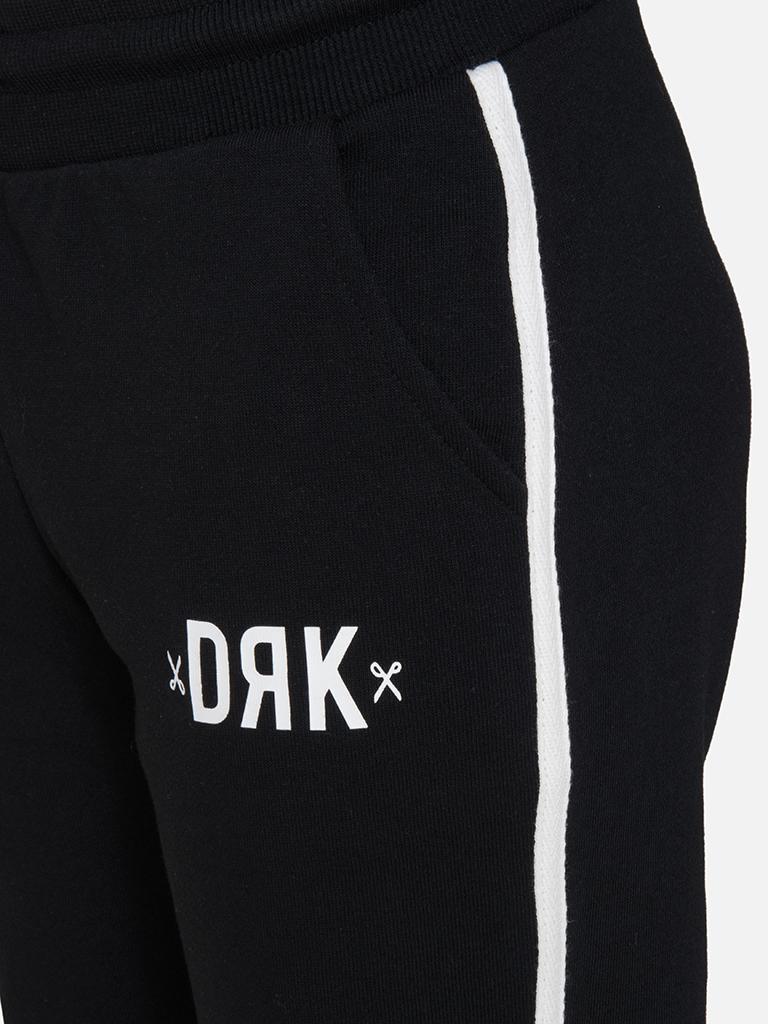 Dorko Gyerek Nadrág MONA PANTS GIRL DT24185K___0001 - 152