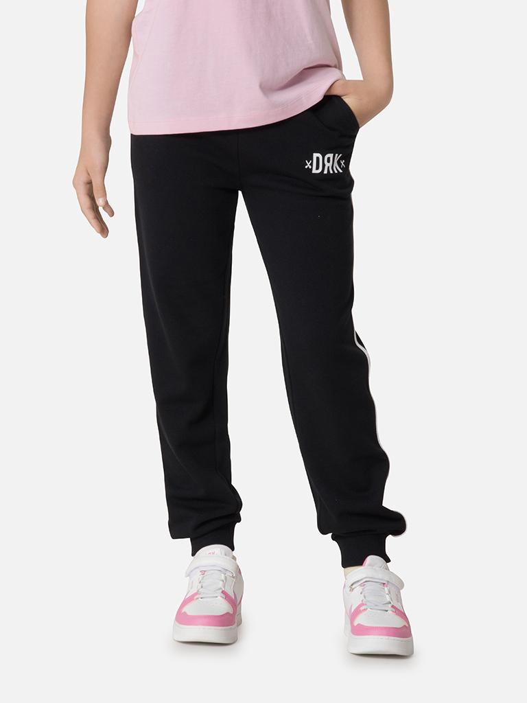 Dorko Gyerek Nadrág MONA PANTS GIRL DT24185K___0001 - 158