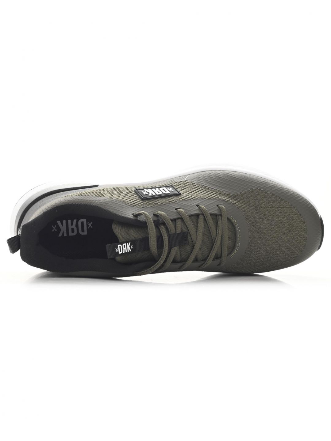 Dorko Férfi Futócipő SWITCH DS24F33M___0301 - 43