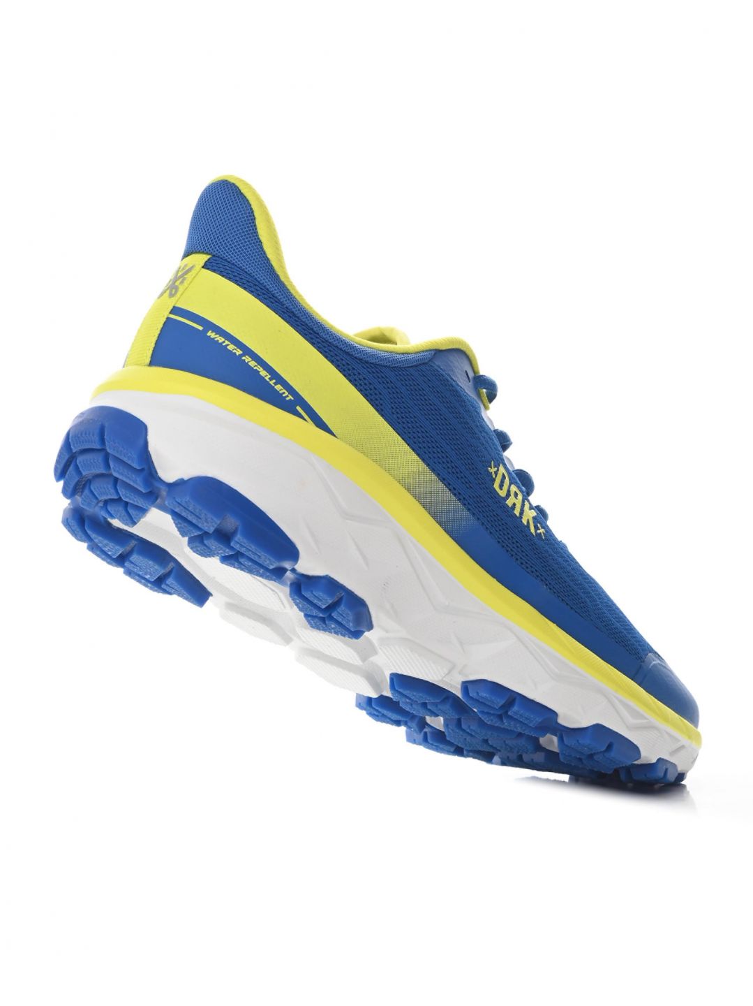 Dorko Férfi Futócipő RAPID SHIELD DS24F31M___0403 - 45