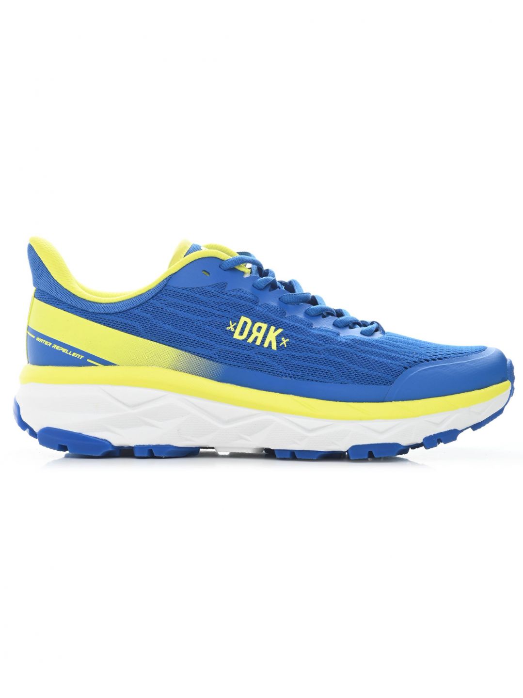 Dorko Férfi Futócipő RAPID SHIELD DS24F31M___0403 - 44