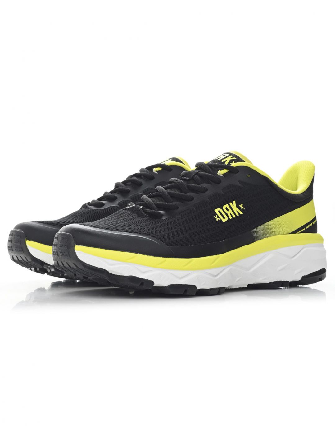 Dorko Férfi Futócipő RAPID SHIELD DS24F31M___0003 - 41