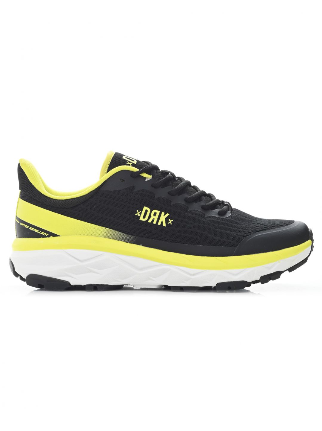 Dorko Férfi Futócipő RAPID SHIELD DS24F31M___0003 - 42