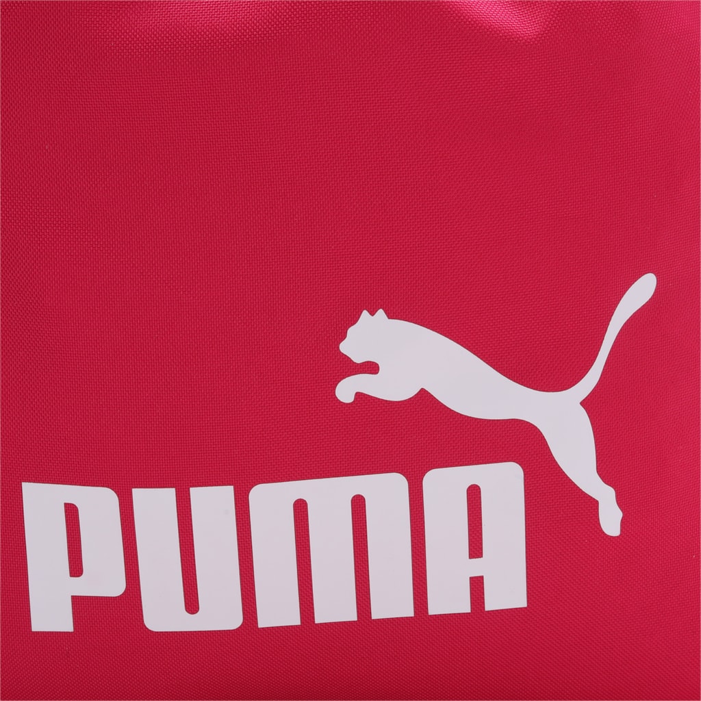 Puma Tornazsák PUMA Phase Gym Sack 079944-11 - 42x37 cm