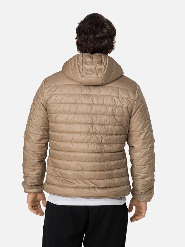 Dorko Férfi Dzseki FRANCO JACKET MEN DT22141____0220 - S