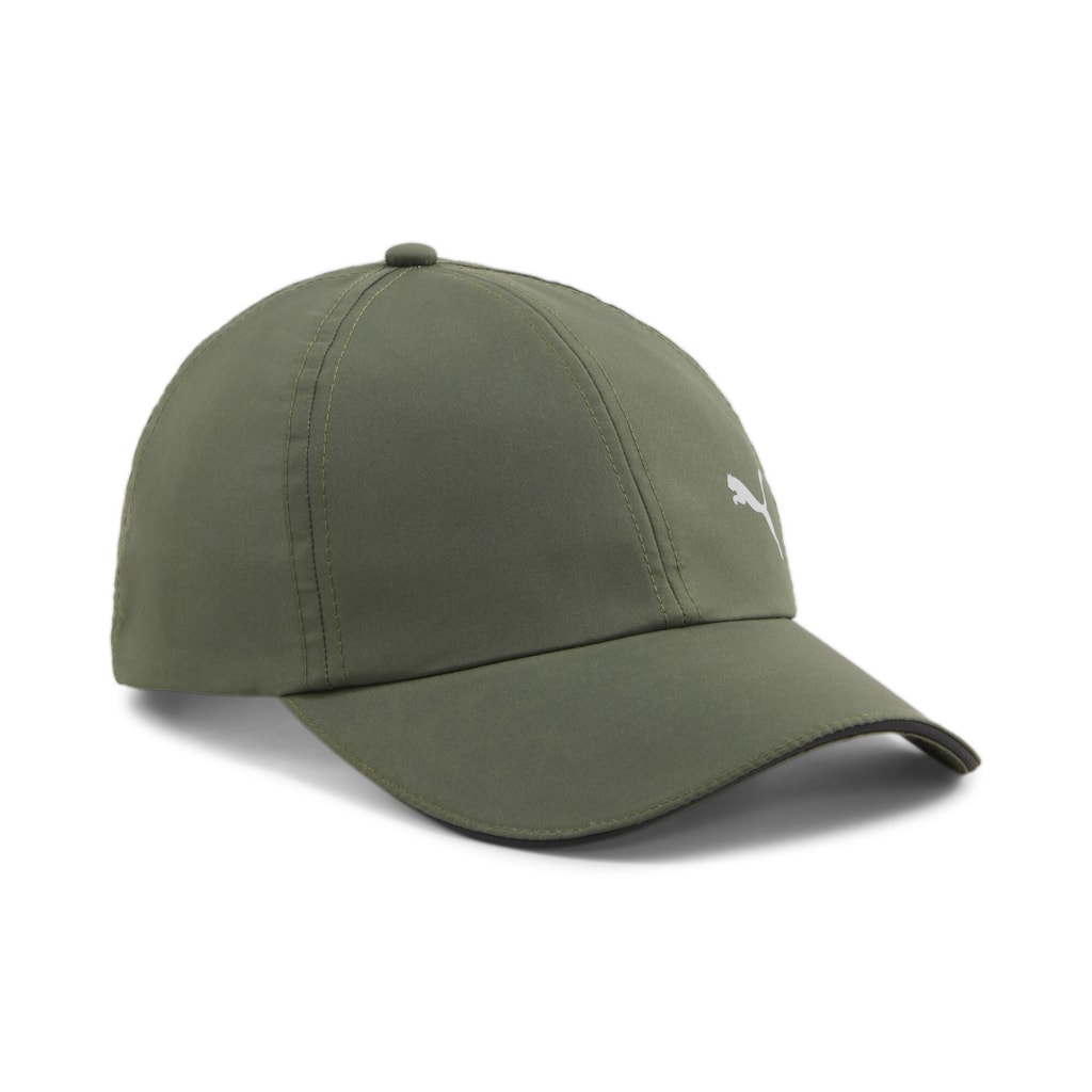 Puma Baseballsapka Ess Running Cap 023148-30 - felnőtt