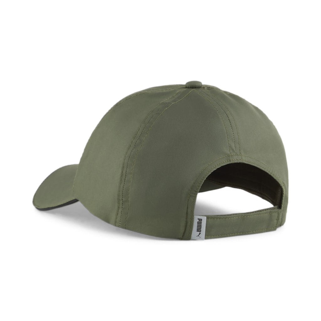 Puma Baseballsapka Ess Running Cap 023148-30 - felnőtt