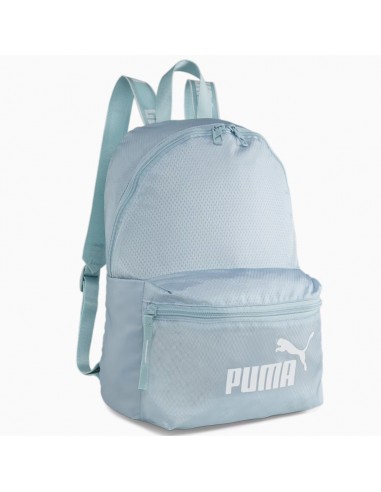 Puma Hátizsák Core Base Backpack 090269-02 - 25x3x11,5 cm 