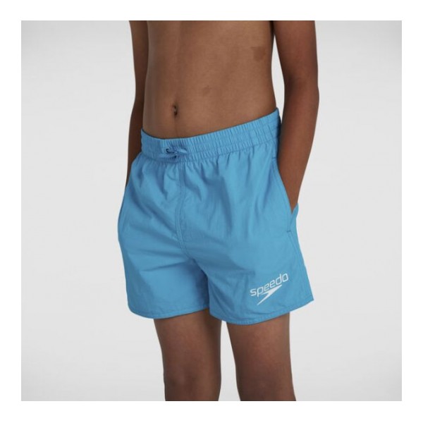 Speedo Gyerek Úszóshort Essential 13" Watershort  (UK) 8-12412F910 - 152