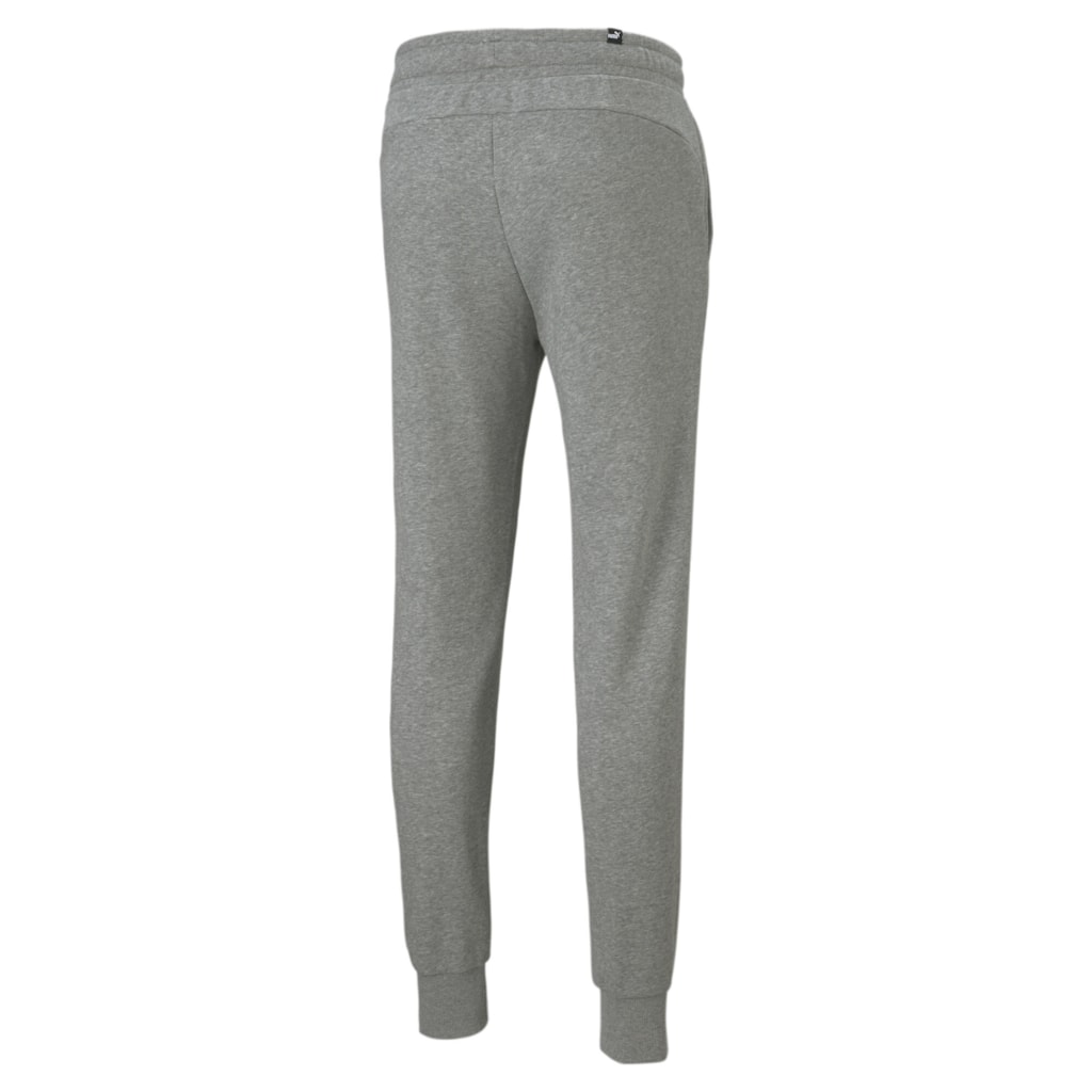 Puma Férfi Nadrág ESS Slim Pants 586749-03 - M