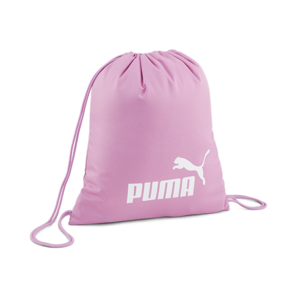 Puma Tornazsák PUMA Phase Gym Sack 079944-32 - 42x37 cm