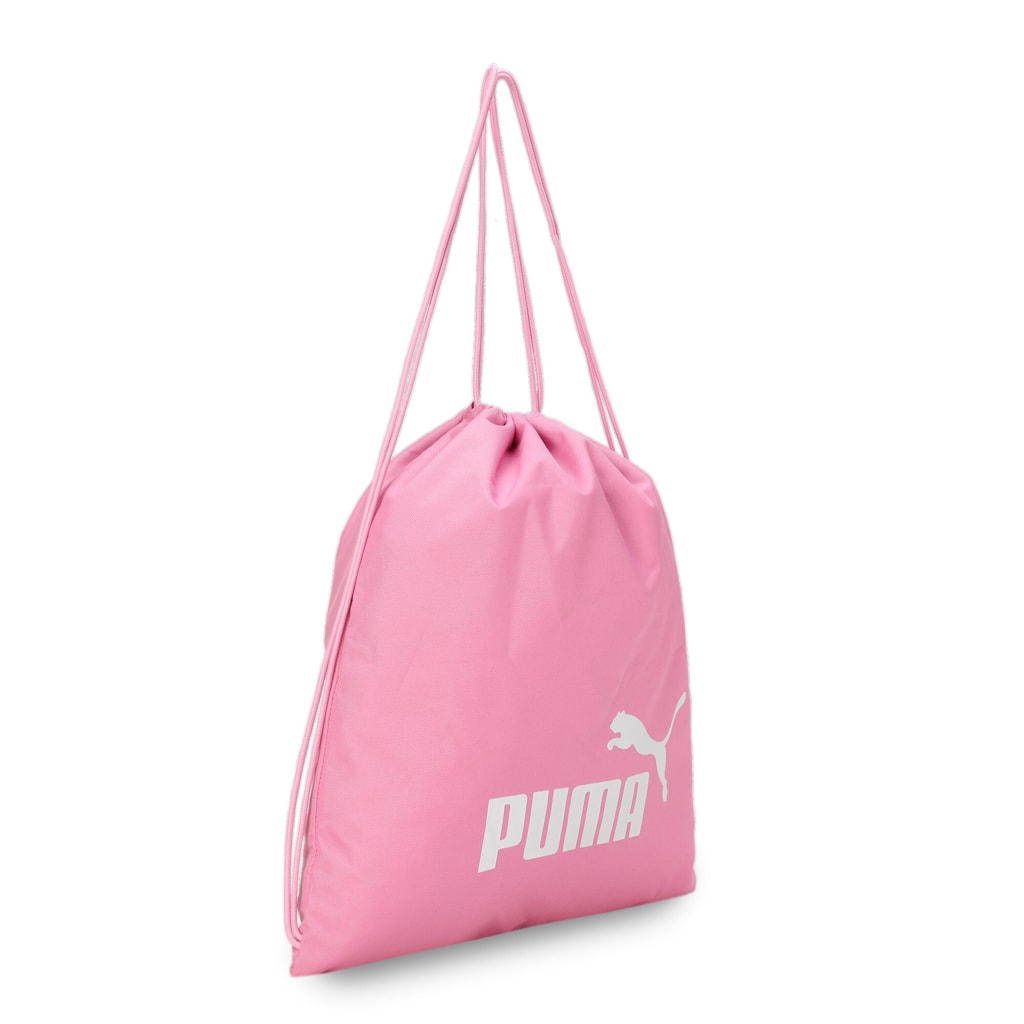 Puma Tornazsák PUMA Phase Gym Sack 079944-32 - 42x37 cm