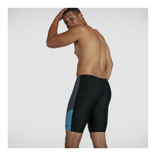 Speedo Férfi Úszónadrág Dive Jammer  (UK) 8-12826F902 - XL