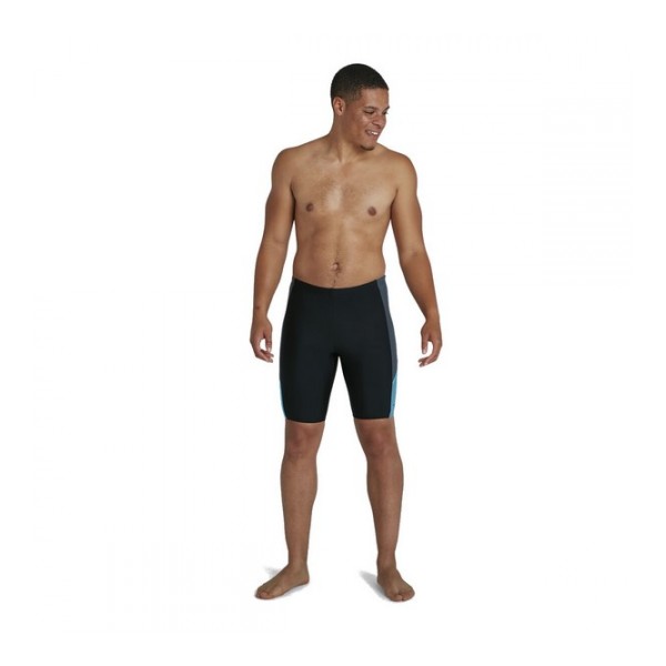 Speedo Férfi Úszónadrág Dive Jammer  (UK) 8-12826F902 - XL