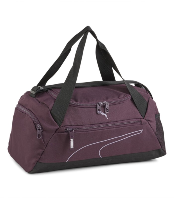 Puma Sporttáska Fundamentals Sports Bag XS 090332-06 - 40x21x22 cm