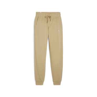 Puma Női Nadrág BETTER SPORTSWEAR Sweatpants 679010-83 - S